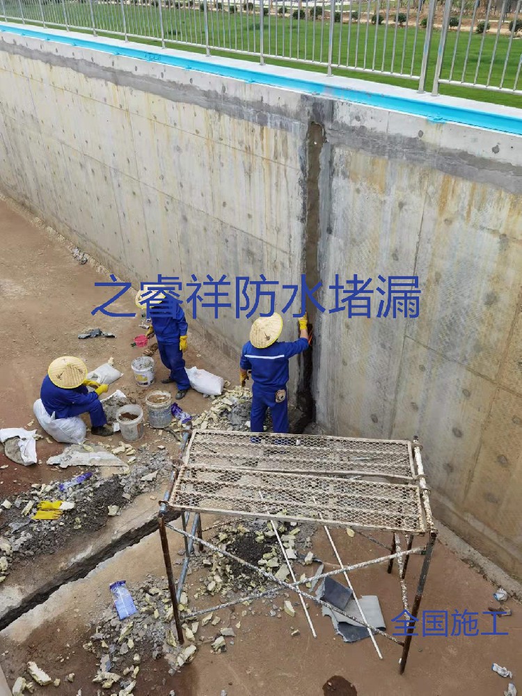 微信圖片_20211202095834.jpg