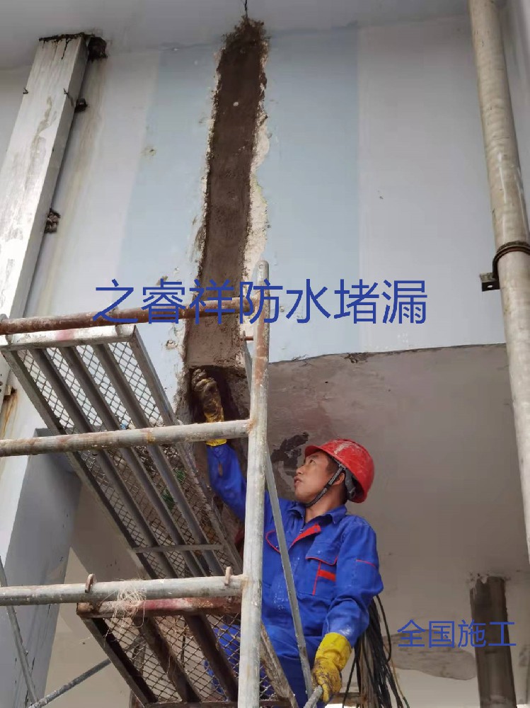 微信圖片_20211202101021.jpg
