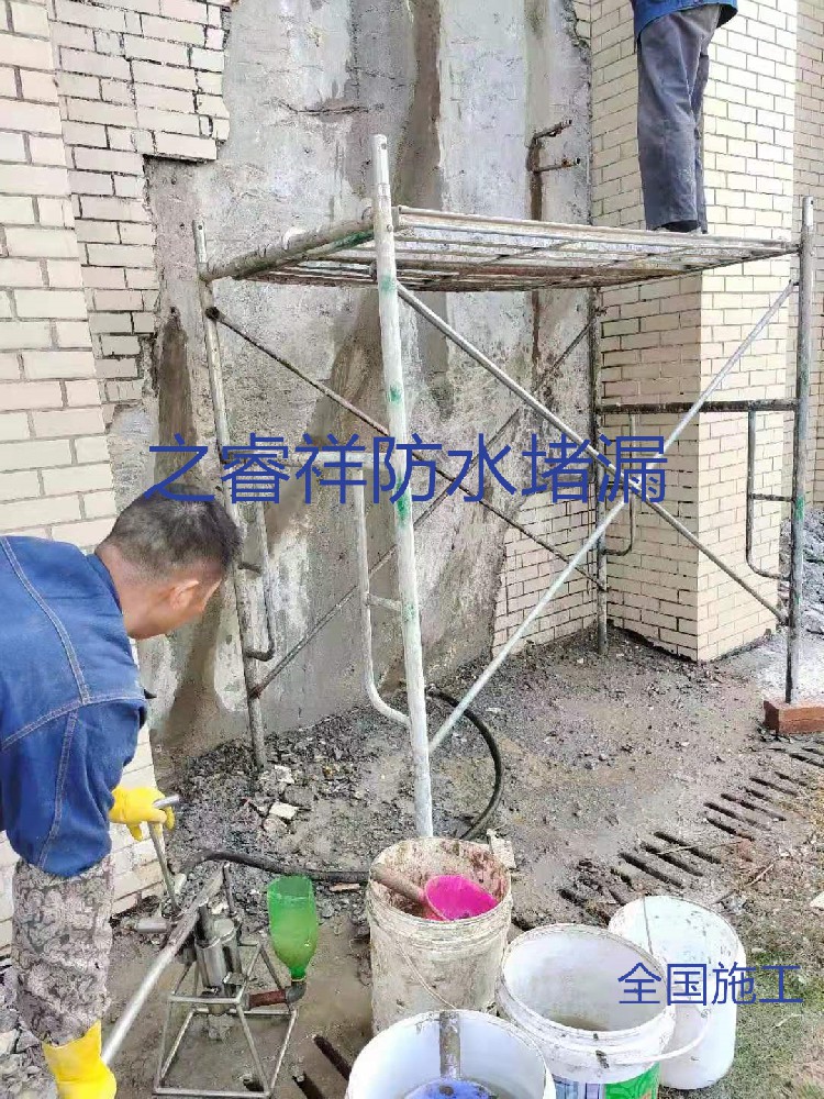 微信圖片_20211202095912.jpg