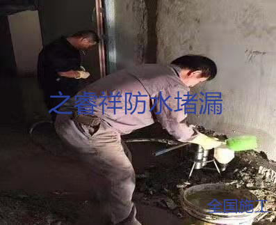 微信圖片_20211202101003.jpg