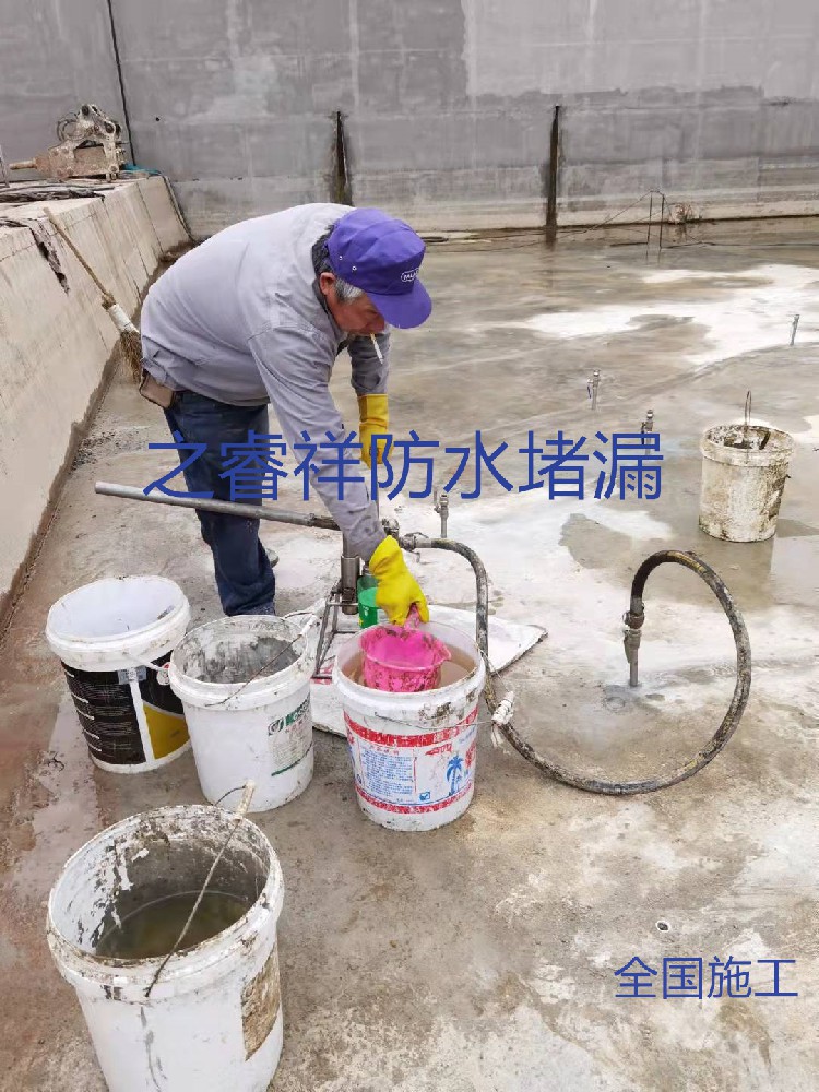 微信圖片_20211202100358.jpg