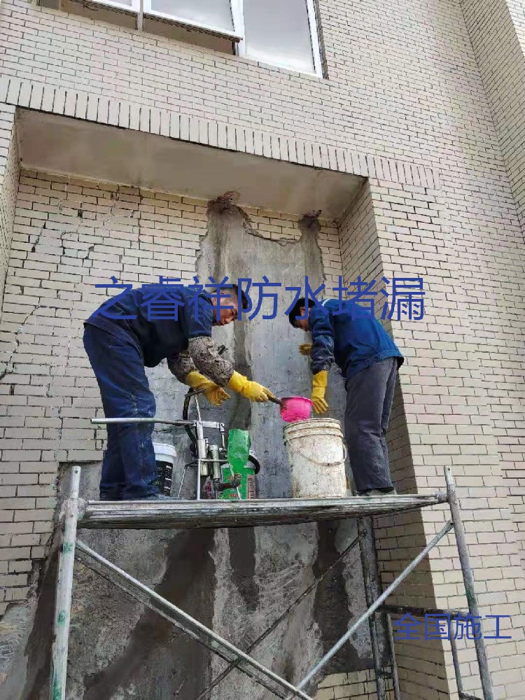 微信圖片_20211202100600.jpg