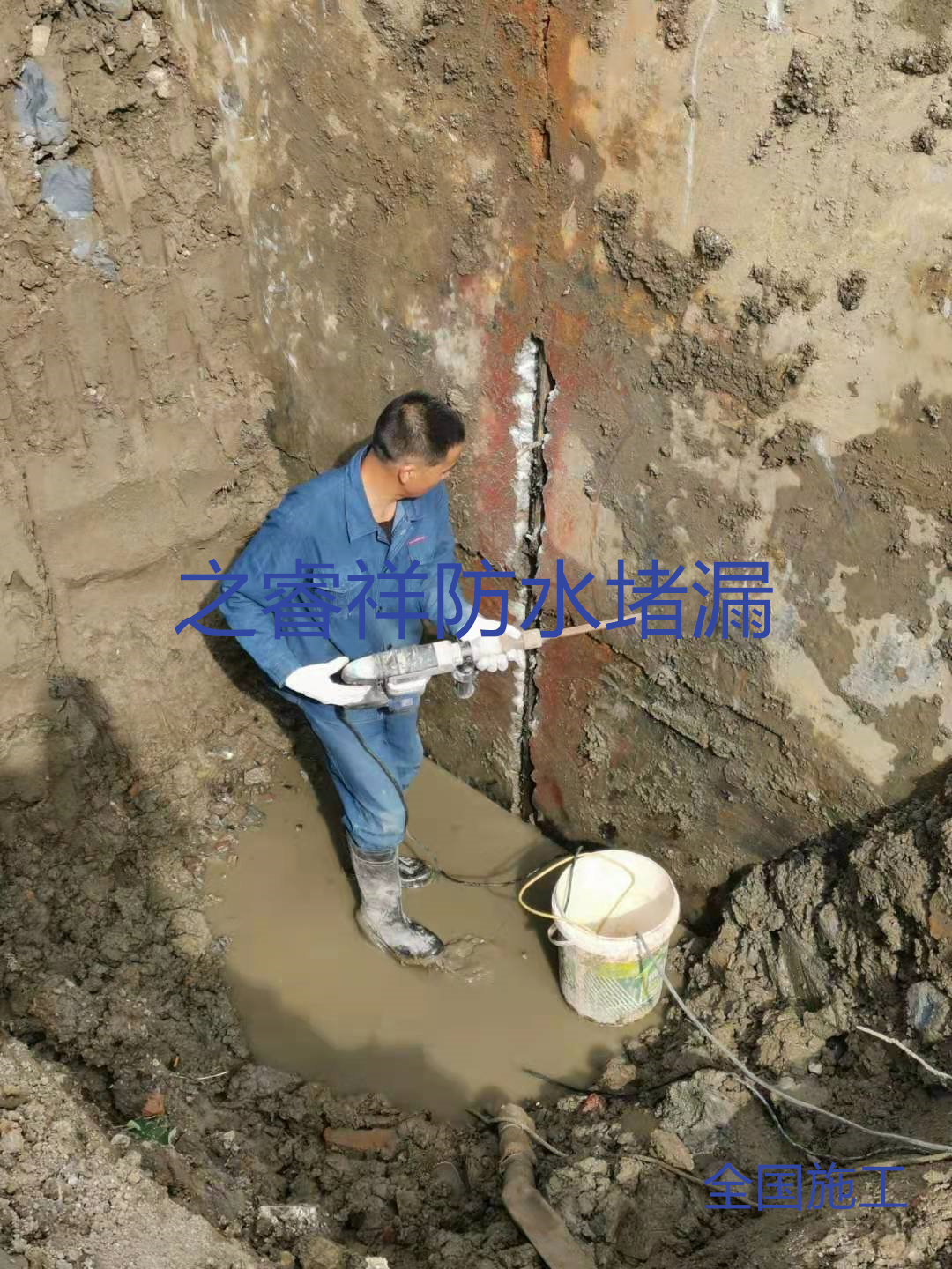 微信圖片_20211224103055_副本.jpg