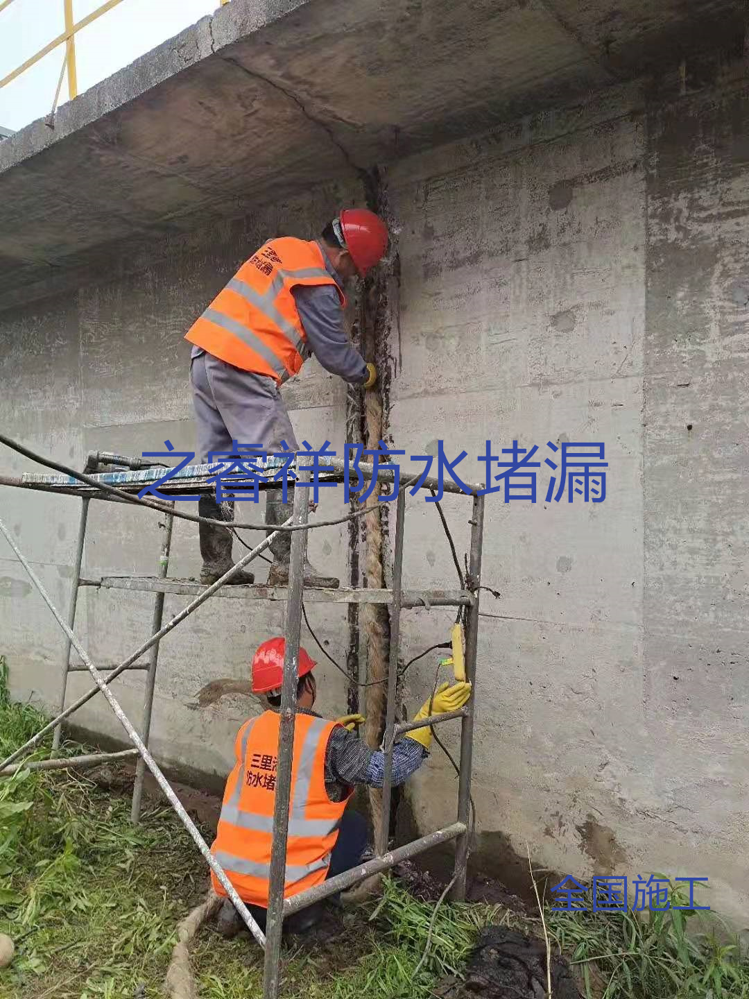 微信圖片_20211224104106_副本.jpg