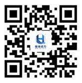 之睿祥防水堵漏